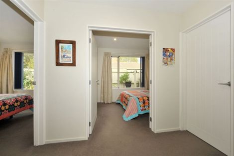 Photo of property in 23d Grassmere Street, Papanui, Christchurch, 8052