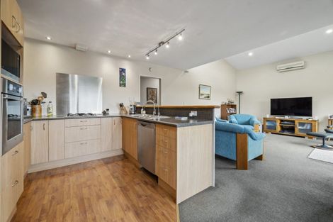 Photo of property in 5 Karamu Street, Taupo, 3330