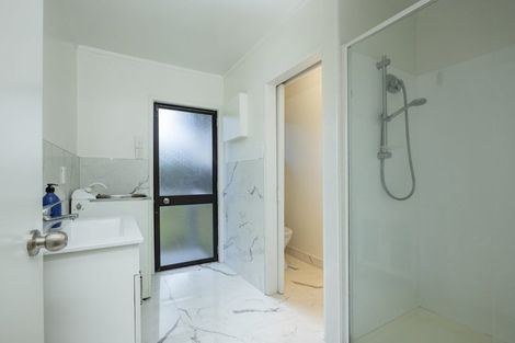 Photo of property in 1/48 Coxhead Road, Manurewa, Auckland, 2102