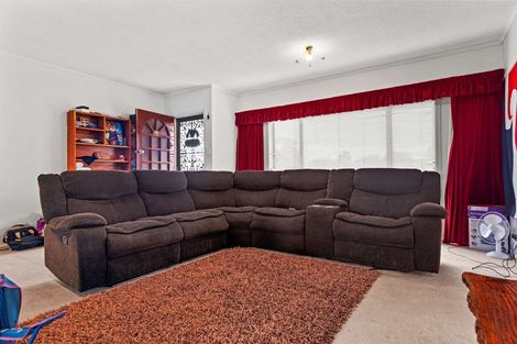 Photo of property in 4 Rhode Street, Frankton, Hamilton, 3204