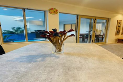 Photo of property in 89 Muricata Avenue, Mount Maunganui, 3116