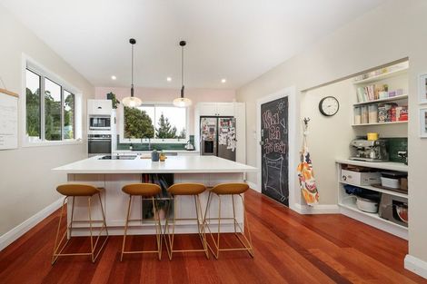 Photo of property in 77 Main Road, Fairfield, Dunedin, 9018