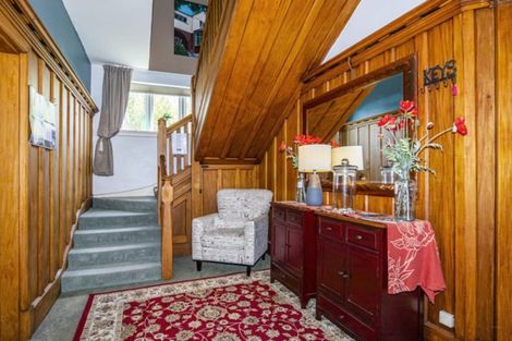 Photo of property in 44 Beverley Road, Maori Hill, Timaru, 7910