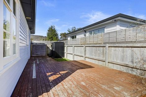 Photo of property in 55 Moohan Street, Wainuiomata, Lower Hutt, 5014