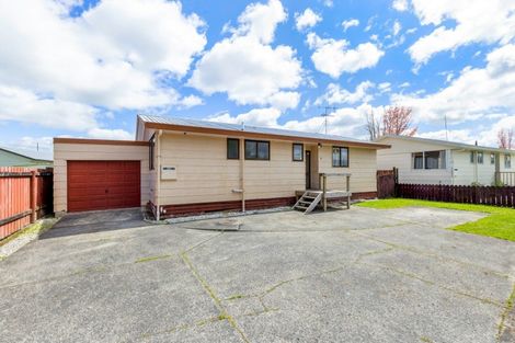 Photo of property in 5a Olive Place, Nawton, Hamilton, 3200