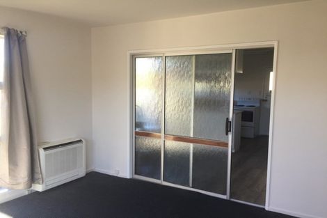 Photo of property in 2/19 Cheviot Street, Spreydon, Christchurch, 8024