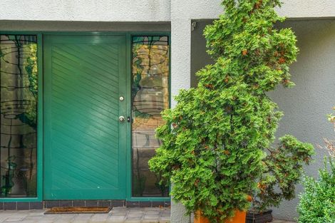 Photo of property in 103 Grahams Road, Burnside, Christchurch, 8053