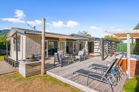 Photo of property in 31 Rata Street, Waikanae, 5036