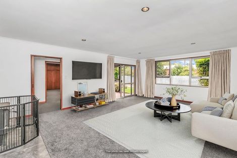 Photo of property in 9 Greendale Road, Darfield, 7510