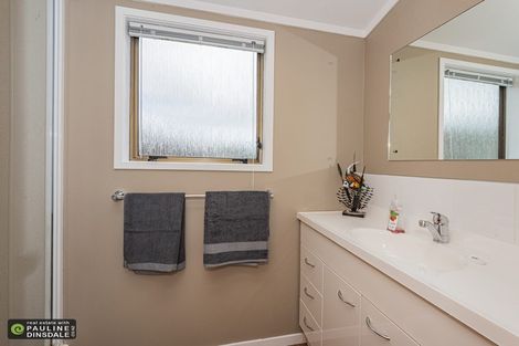 Photo of property in 198 Fairway Drive, Te Kamo, Whangarei, 0112