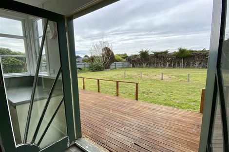 Photo of property in 15 Ruru Avenue, Otatara, Invercargill, 9879