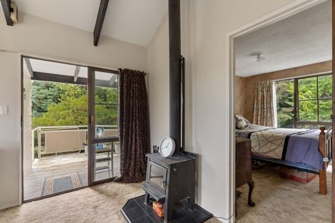 Photo of property in 11 Carkeek Street, Seddon, 7210