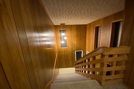 Photo of property in 15 Tangelo Place, Bucklands Beach, Auckland, 2012