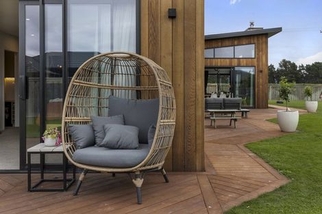 Photo of property in 37 Aerodrome Road, Burleigh, Blenheim, 7272