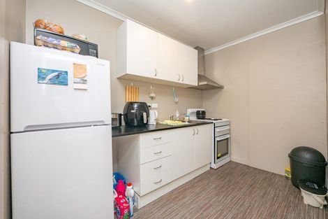 Photo of property in 597 Andersons Bay Road, Musselburgh, Dunedin, 9012