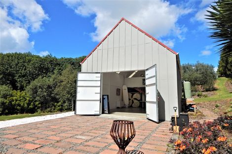 Photo of property in 10a Doonside Road, Kerikeri, 0294