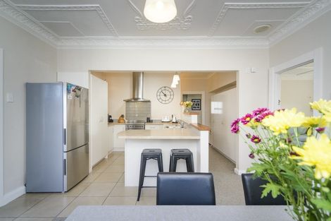 Photo of property in 200 Manchester Street, Feilding, 4702