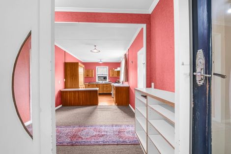 Photo of property in 94a Milson Line, Milson, Palmerston North, 4414