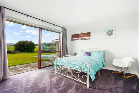 Photo of property in 168d Kokopu Block Road, Maungatapere, Whangarei, 0179