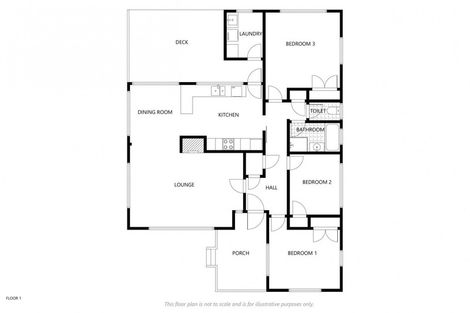 Photo of property in 50 Polson Street, Castlecliff, Whanganui, 4501