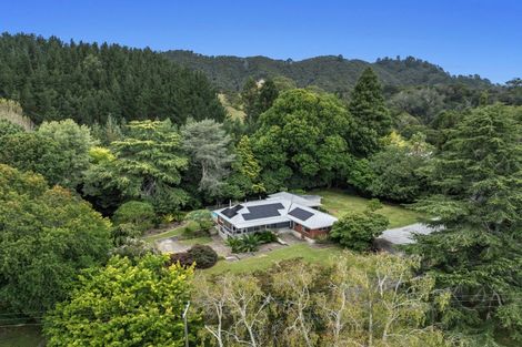 Photo of property in 1253 State Highway 30, Awakeri, Whakatane, 3192