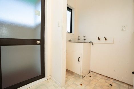 Photo of property in 49f Saxbys Road, Deanwell, Hamilton, 3206