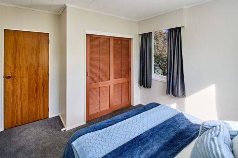 Photo of property in 157 Mitchell Street, Brooklyn, Wellington, 6021