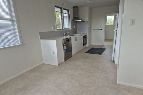 Photo of property in 40 Forest Hill Road, Henderson, Auckland, 0612