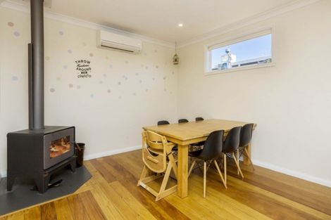 Photo of property in 13 Victoria Street, Ebdentown, Upper Hutt, 5018