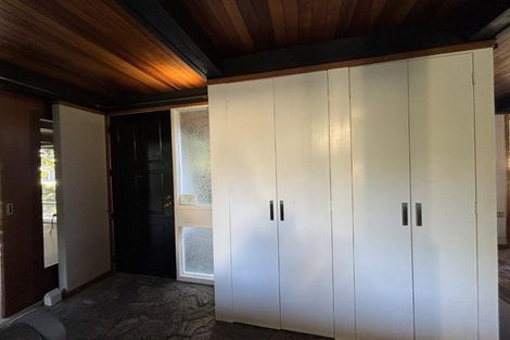 Photo of property in 161 Ikitara Road, Whanganui East, Whanganui, 4500