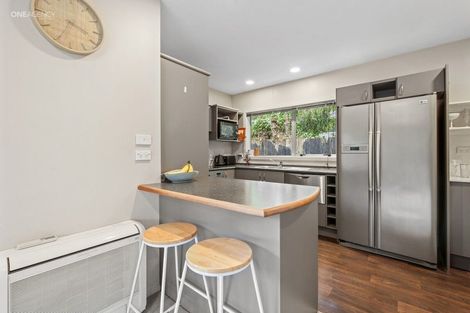 Photo of property in 2/4a Burnbrae Street, Saint Martins, Christchurch, 8022