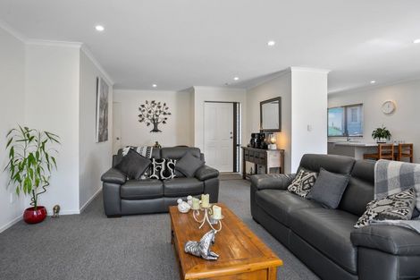 Photo of property in 38a Koromiko Street, Te Aroha, 3320