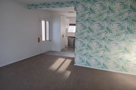 Photo of property in 2/26 Frederick Street, Waltham, Christchurch, 8011