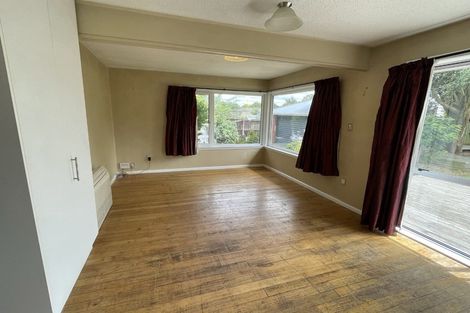 Photo of property in 38b Avonhead Road, Avonhead, Christchurch, 8042