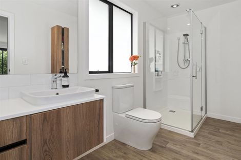 Photo of property in 110 Waikite Road, Welcome Bay, Tauranga, 3175