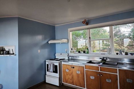 Photo of property in 14 Upoko Road, Hataitai, Wellington, 6021