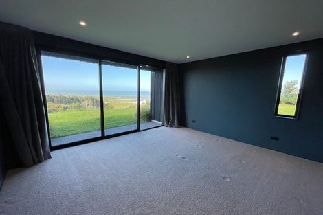 Photo of property in 7 Heipipi Drive, Eskdale, Napier, 4182