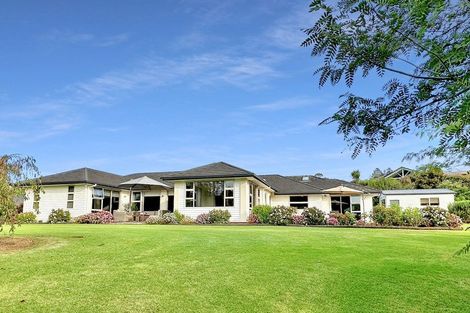Photo of property in 19 Riverbank Drive, Kerikeri, 0230