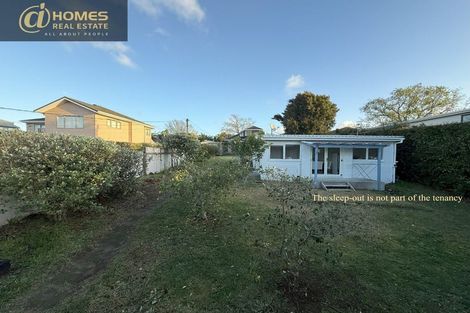 Photo of property in 14 Riverview Road, New Lynn, Auckland, 0600
