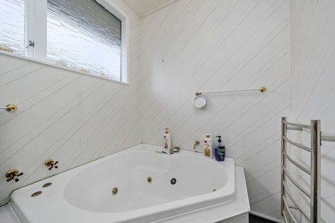 Photo of property in 41 Marlborough Street, Levin, 5510