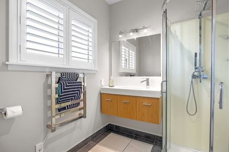 Photo of property in 20 Locarno Street, Opawa, Christchurch, 8023