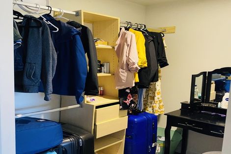 Photo of property in 50b Raukawa Street, Strathmore Park, Wellington, 6022