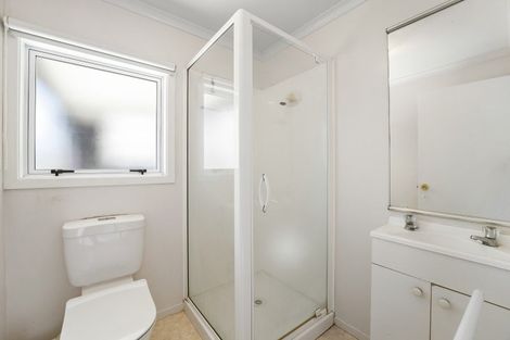 Photo of property in 231 King Street, Whakatane, 3120