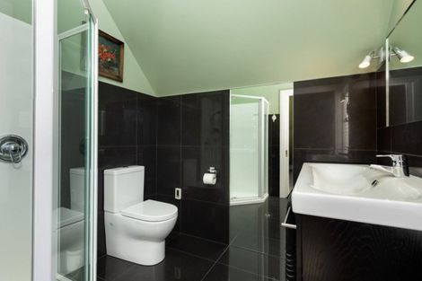 Photo of property in 67 Grace Road, Tauranga South, Tauranga, 3112