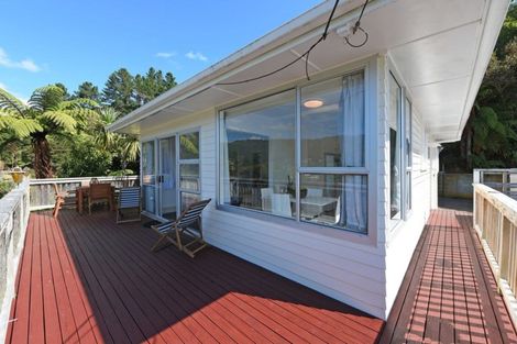 Photo of property in 65 Bird Grove, Stokes Valley, Lower Hutt, 5019