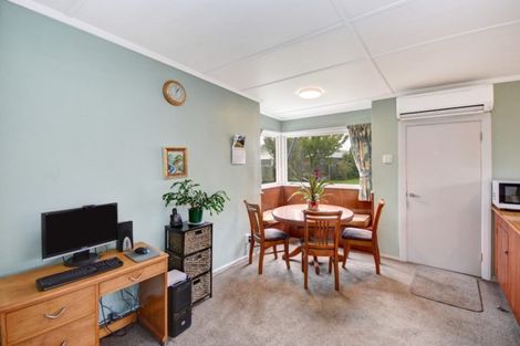 Photo of property in 37 Oxford Street, South Dunedin, Dunedin, 9012