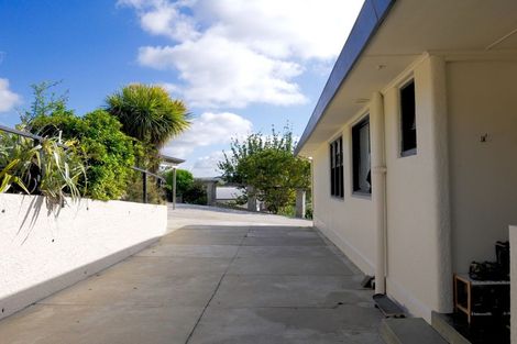 Photo of property in 41a Don Street, Oamaru North, Oamaru, 9400