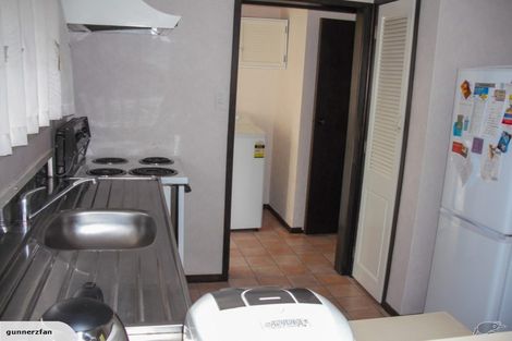 Photo of property in 1/150a Prince Regent Drive, Half Moon Bay, Auckland, 2012