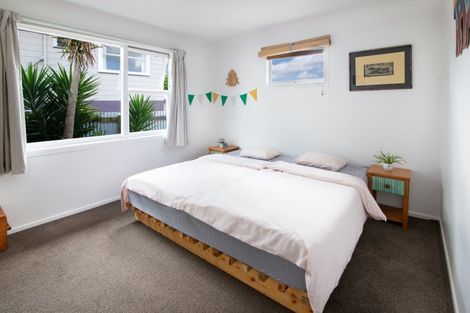 Photo of property in 36 Deanwell Avenue, Deanwell, Hamilton, 3206