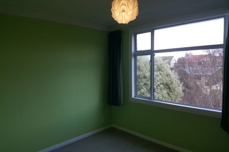 Photo of property in 65 Spottiswoode Street, Tainui, Dunedin, 9013